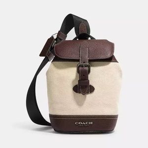 Mens HUDSON SMALL PACK